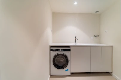 Apartamento T4 para Venda em Aldoar, Foz do Douro e Nevogilde