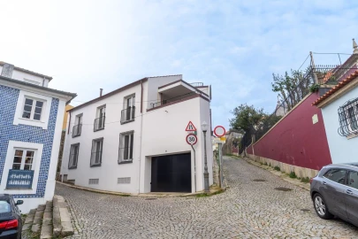 Apartamento T4 para Venda em Aldoar, Foz do Douro e Nevogilde