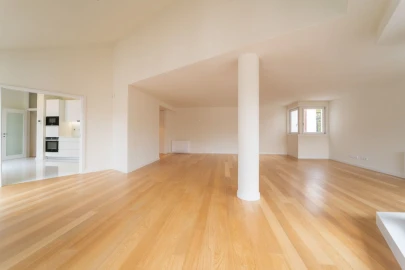 Apartamento T4 para Venda em Aldoar, Foz do Douro e Nevogilde