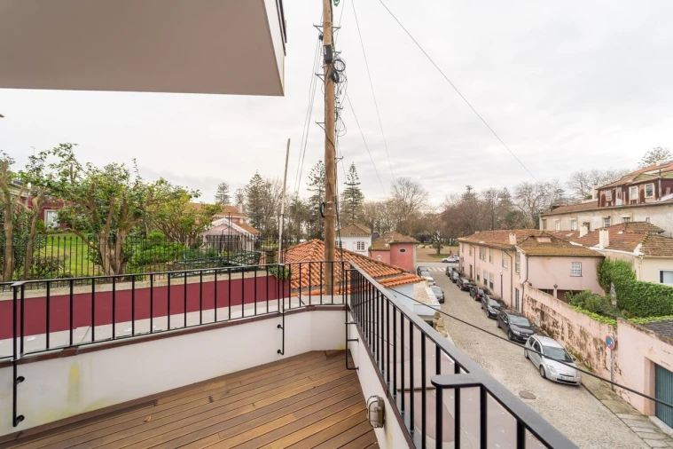 Apartamento T4 para Venda em Aldoar, Foz do Douro e Nevogilde Foto 9