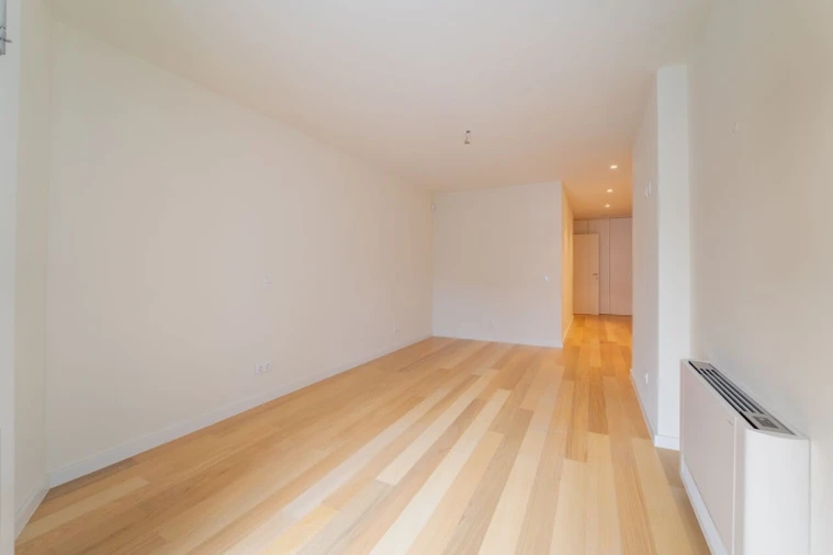 Apartamento T4 para Venda em Aldoar, Foz do Douro e Nevogilde Foto 22