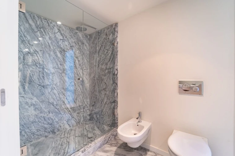 Apartamento T4 para Venda em Aldoar, Foz do Douro e Nevogilde Foto 24