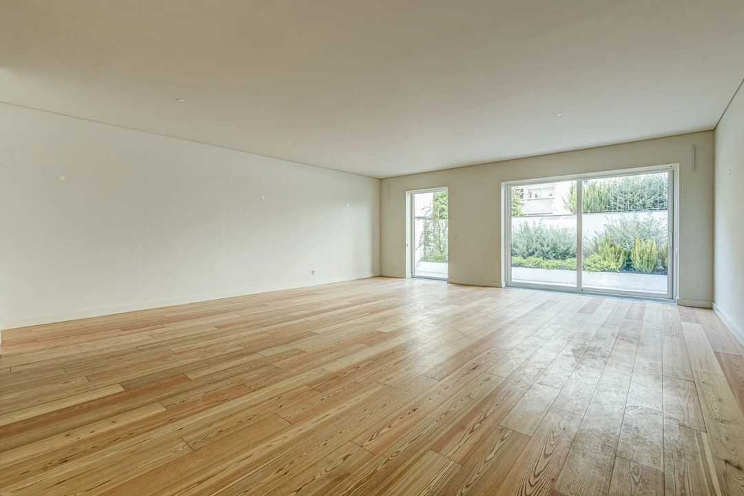 Apartamento T4 para Venda em Santo António Foto 4