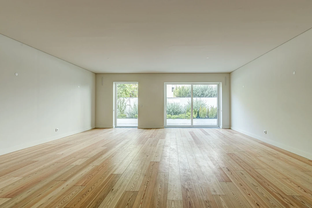 Apartamento T4 para Venda em Santo António Foto 8