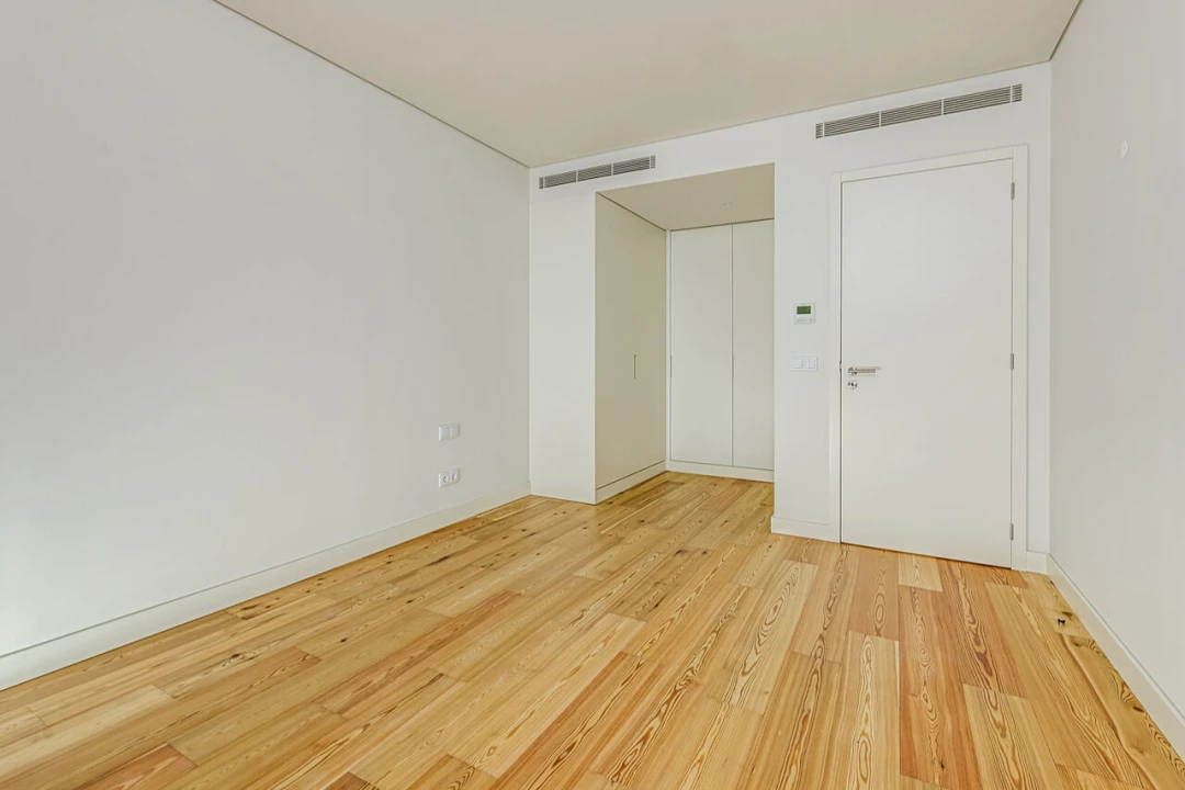 Apartamento T4 para Venda em Santo António Foto 23
