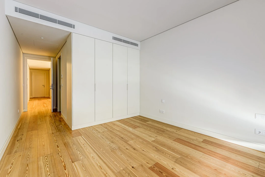 Apartamento T4 para Venda em Santo António Foto 24