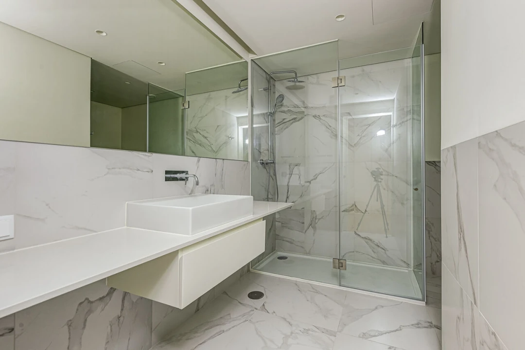 Apartamento T4 para Venda em Santo António Foto 30