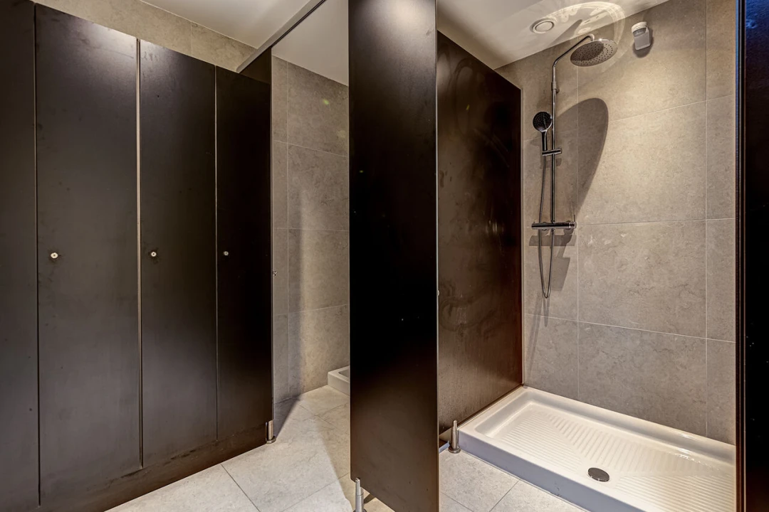 Apartamento T4 para Venda em Santo António Foto 37