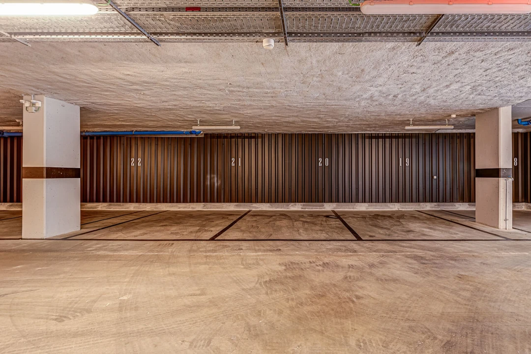 Apartamento T4 para Venda em Santo António Foto 43