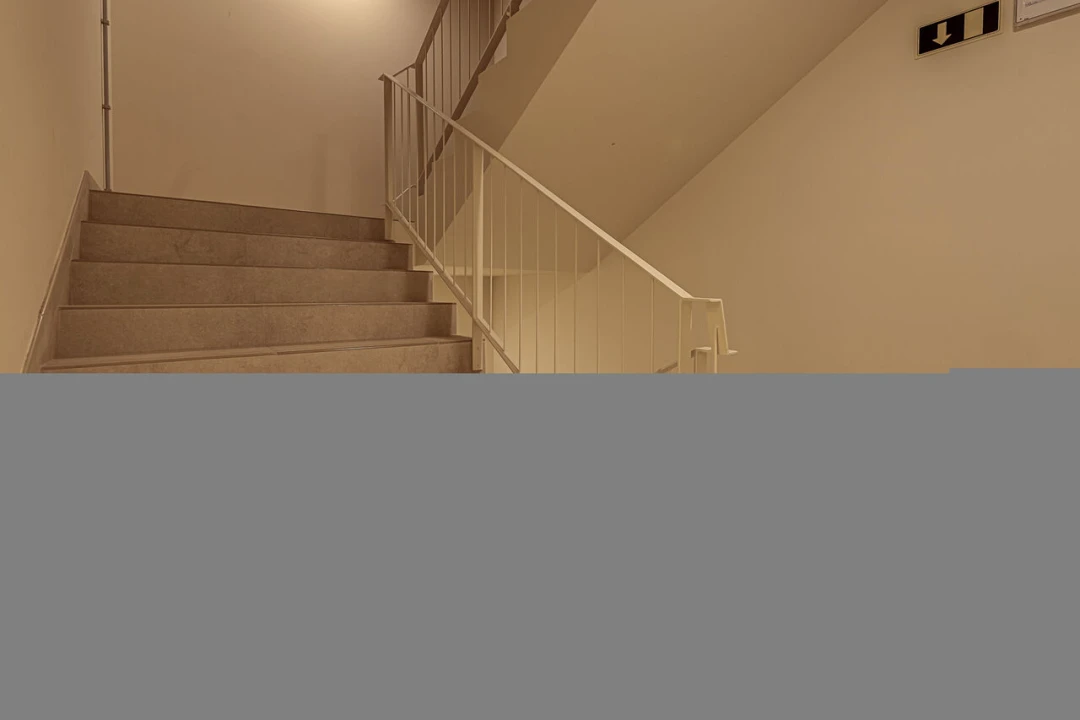 Apartamento T4 para Venda em Santo António Foto 48