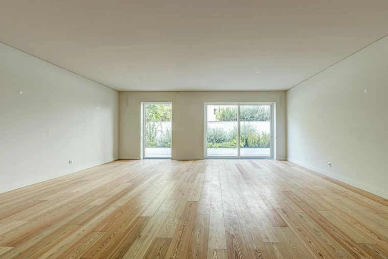 Apartamento T4 para Venda em Santo António Foto 8