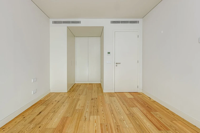 Apartamento T4 para Venda em Santo António Foto 22