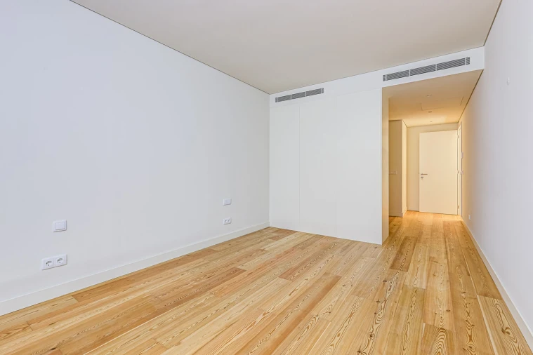 Apartamento T4 para Venda em Santo António Foto 27