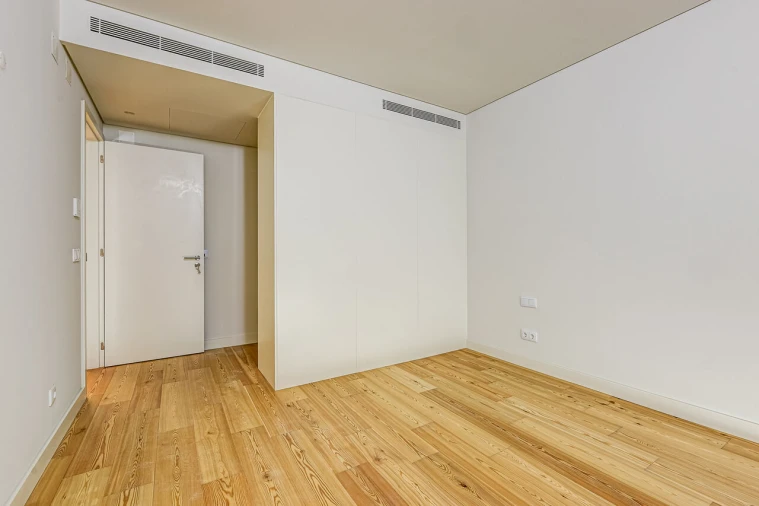 Apartamento T4 para Venda em Santo António Foto 28
