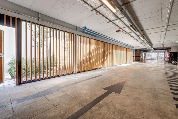 Apartamento T4 para Venda em Santo António Foto 42