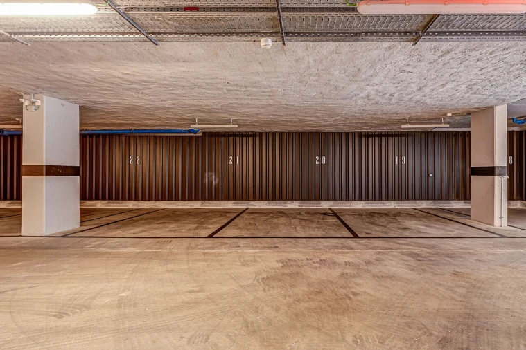 Apartamento T4 para Venda em Santo António Foto 43