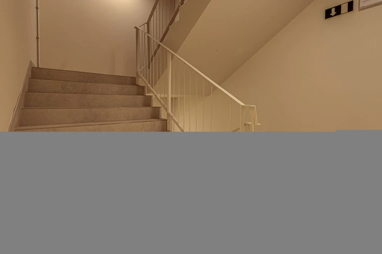 Apartamento T4 para Venda em Santo António Foto 48