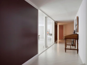 Moradia T4 para Venda em Estrela
