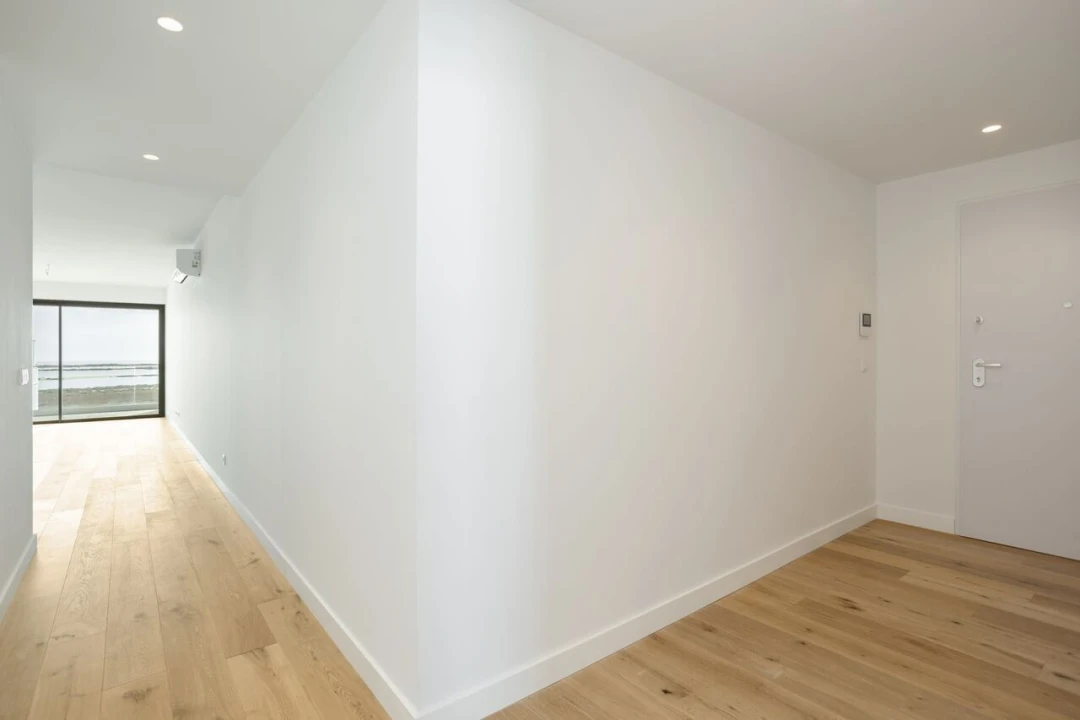 Apartamento T3 para Venda em Moncarapacho e Fuseta Foto 23