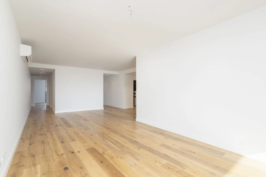 Apartamento T3 para Venda em Moncarapacho e Fuseta Foto 11