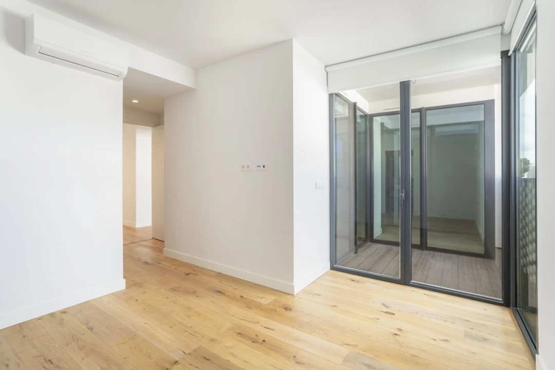 Apartamento T3 para Venda em Moncarapacho e Fuseta Foto 17