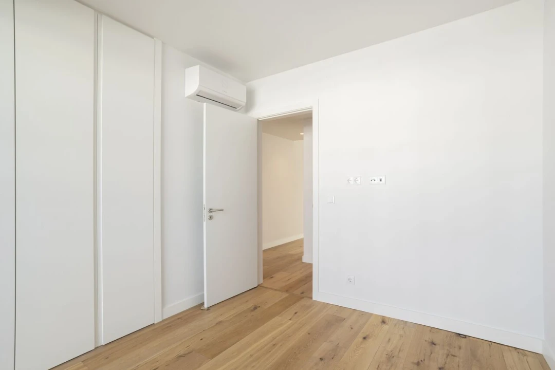 Apartamento T3 para Venda em Moncarapacho e Fuseta Foto 15