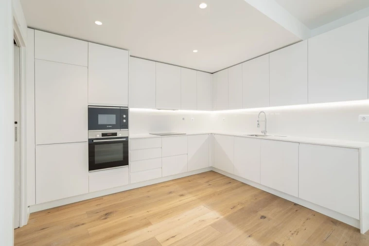 Apartamento T3 para Venda em Moncarapacho e Fuseta Foto 10