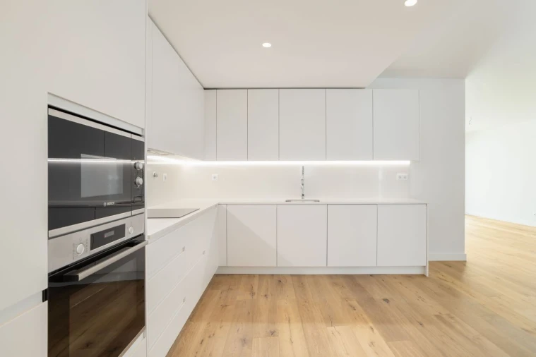 Apartamento T3 para Venda em Moncarapacho e Fuseta Foto 21