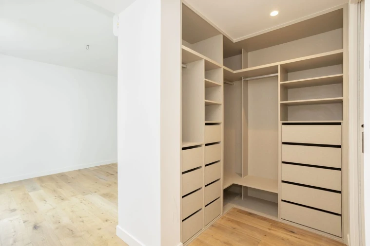 Apartamento T3 para Venda em Moncarapacho e Fuseta Foto 13