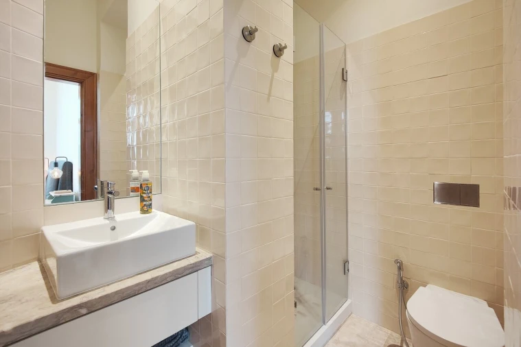 Apartamento T1 para Venda em Misericórdia Foto 8