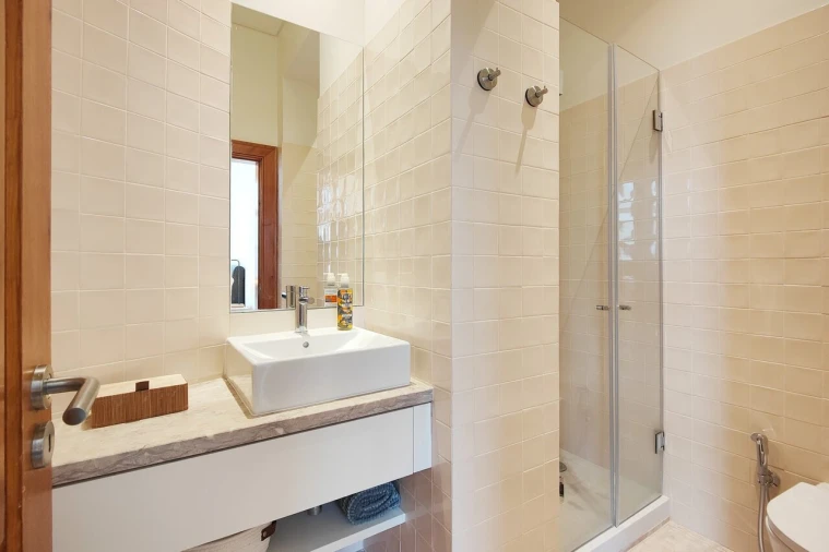 Apartamento T1 para Venda em Misericórdia Foto 9