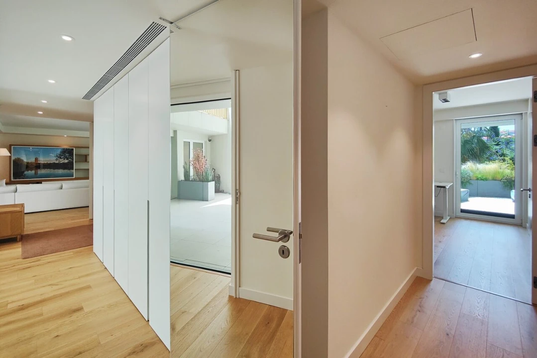 Apartamento T3 para Venda em Santo António Foto 15