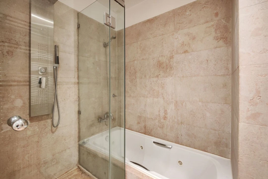 Apartamento T4 para Venda em Misericórdia Foto 16