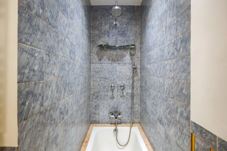 Apartamento T4 para Venda em Misericórdia Foto 24