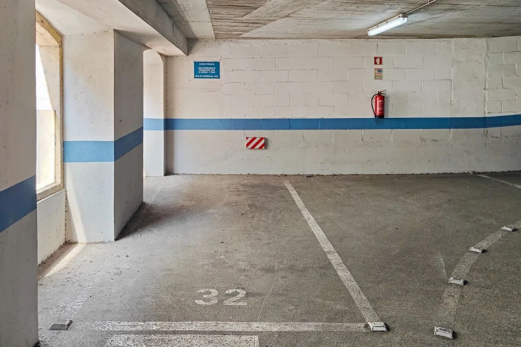 Apartamento T4 para Venda em Misericórdia Foto 49