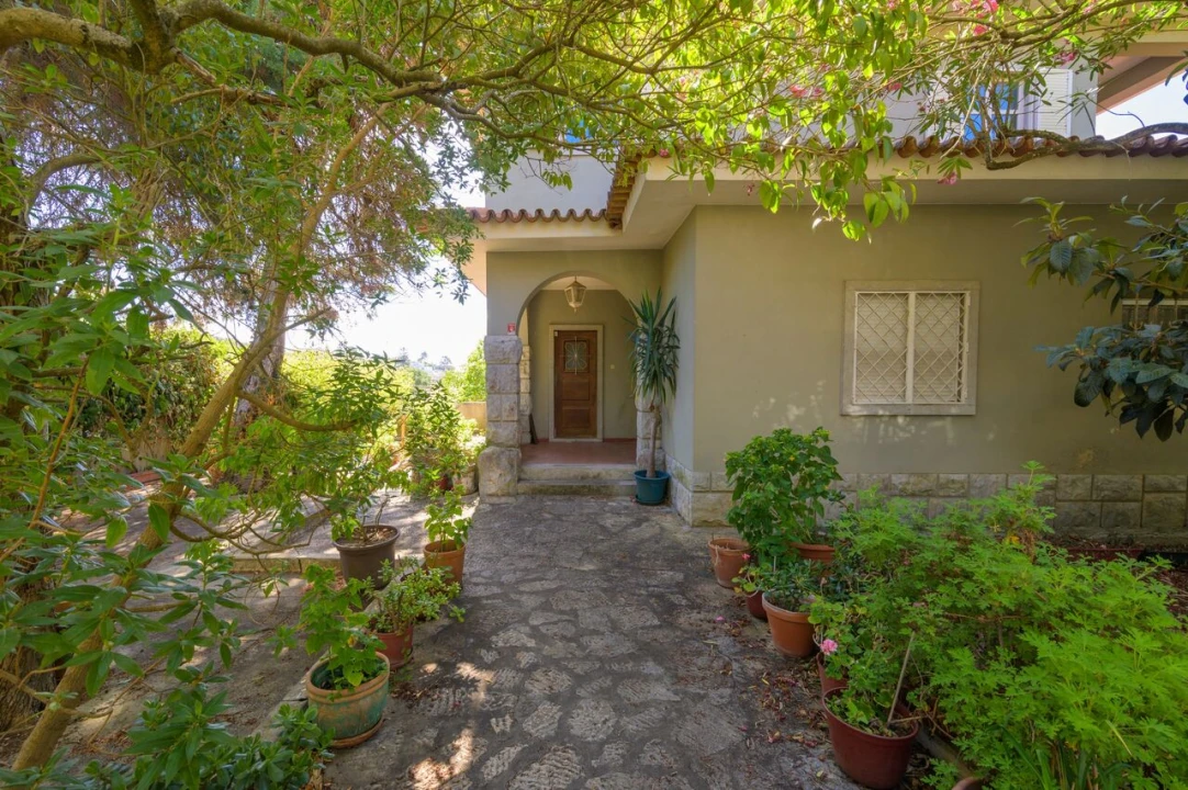 Moradia T6 para Venda em Oeiras e São Julião da Barra, Paço de Arcos e Caxias Foto 5