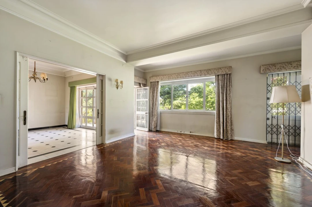 Moradia T6 para Venda em Oeiras e São Julião da Barra, Paço de Arcos e Caxias Foto 8