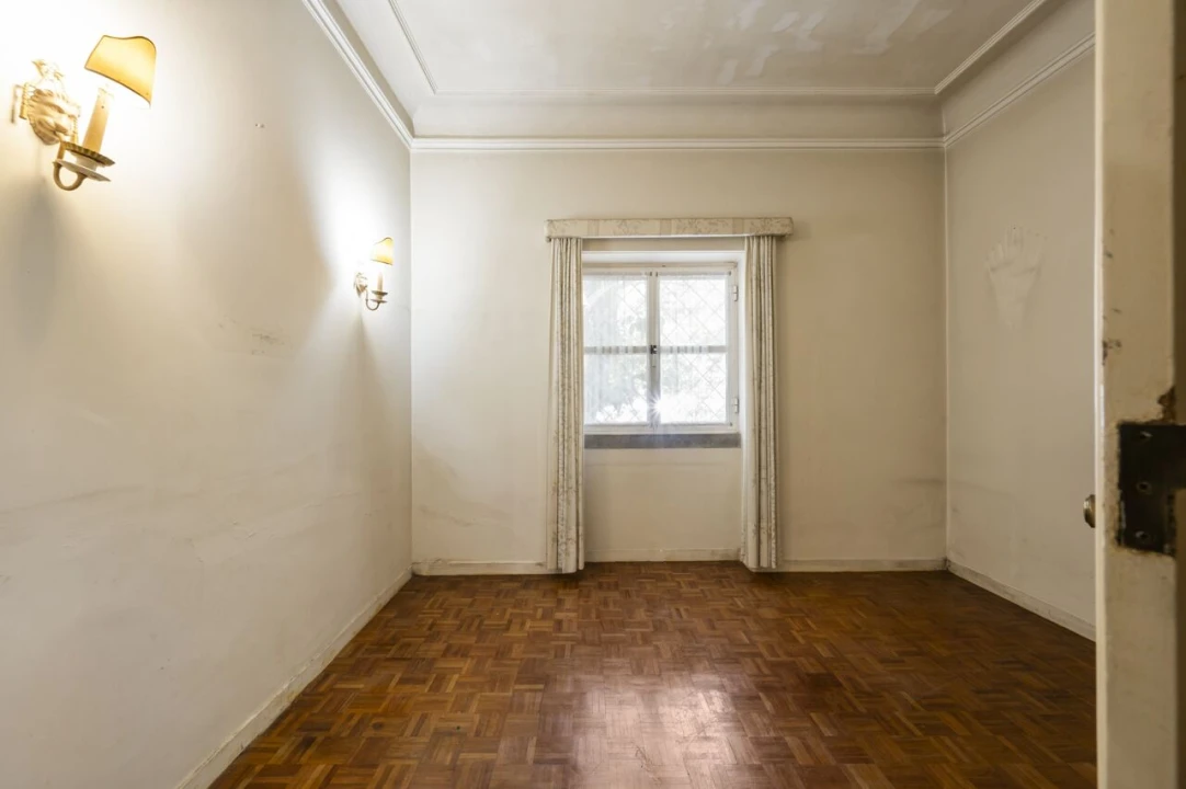 Moradia T6 para Venda em Oeiras e São Julião da Barra, Paço de Arcos e Caxias Foto 18