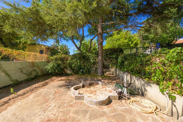 Moradia T6 para Venda em Oeiras e São Julião da Barra, Paço de Arcos e Caxias Foto 25