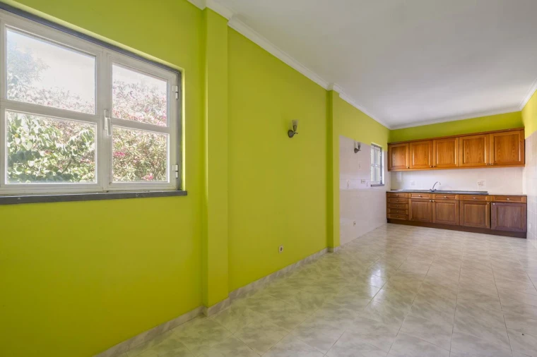 Moradia T6 para Venda em Oeiras e São Julião da Barra, Paço de Arcos e Caxias Foto 17