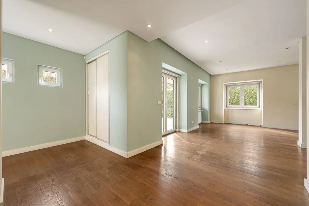 Apartamento T2 para Venda em Cascais e Estoril Foto 6