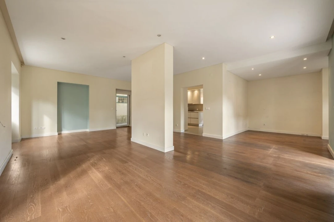 Apartamento T2 para Venda em Cascais e Estoril Foto 4