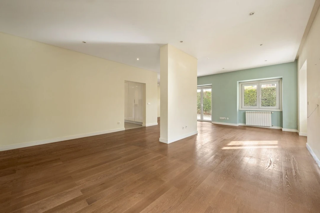 Apartamento T2 para Venda em Cascais e Estoril Foto 7