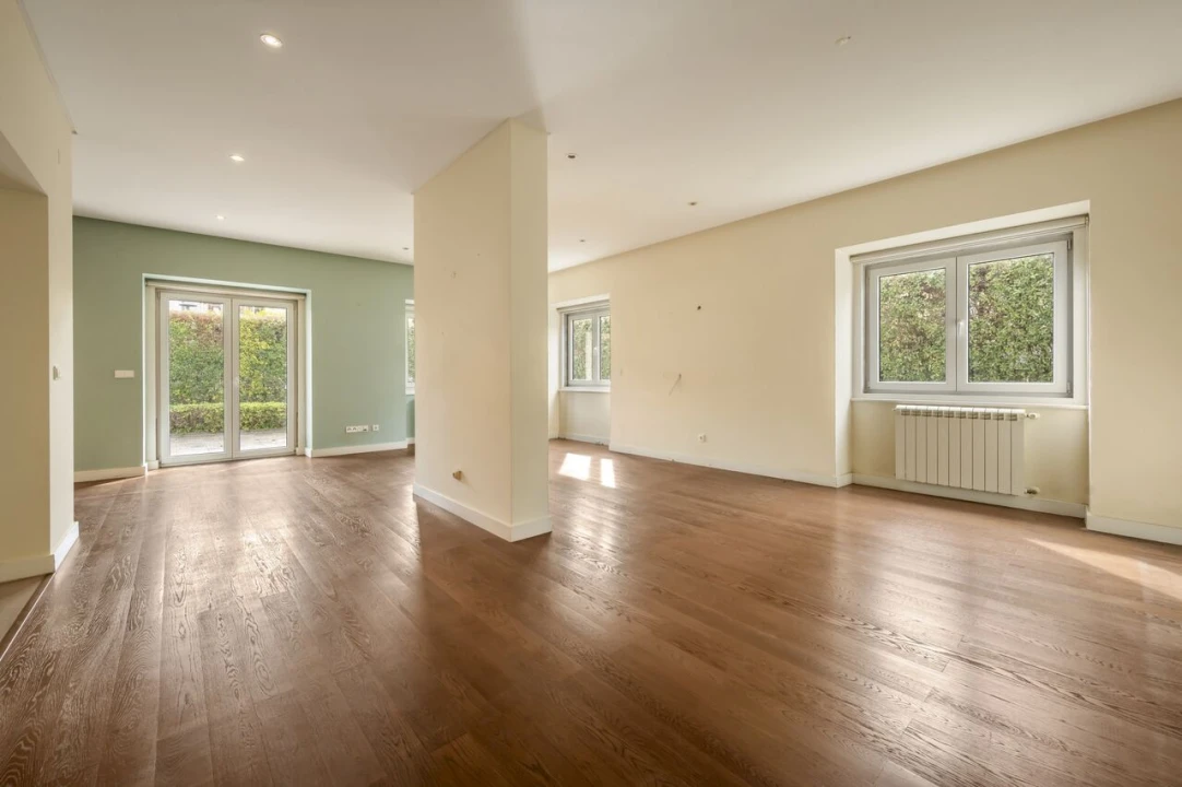 Apartamento T2 para Venda em Cascais e Estoril Foto 8