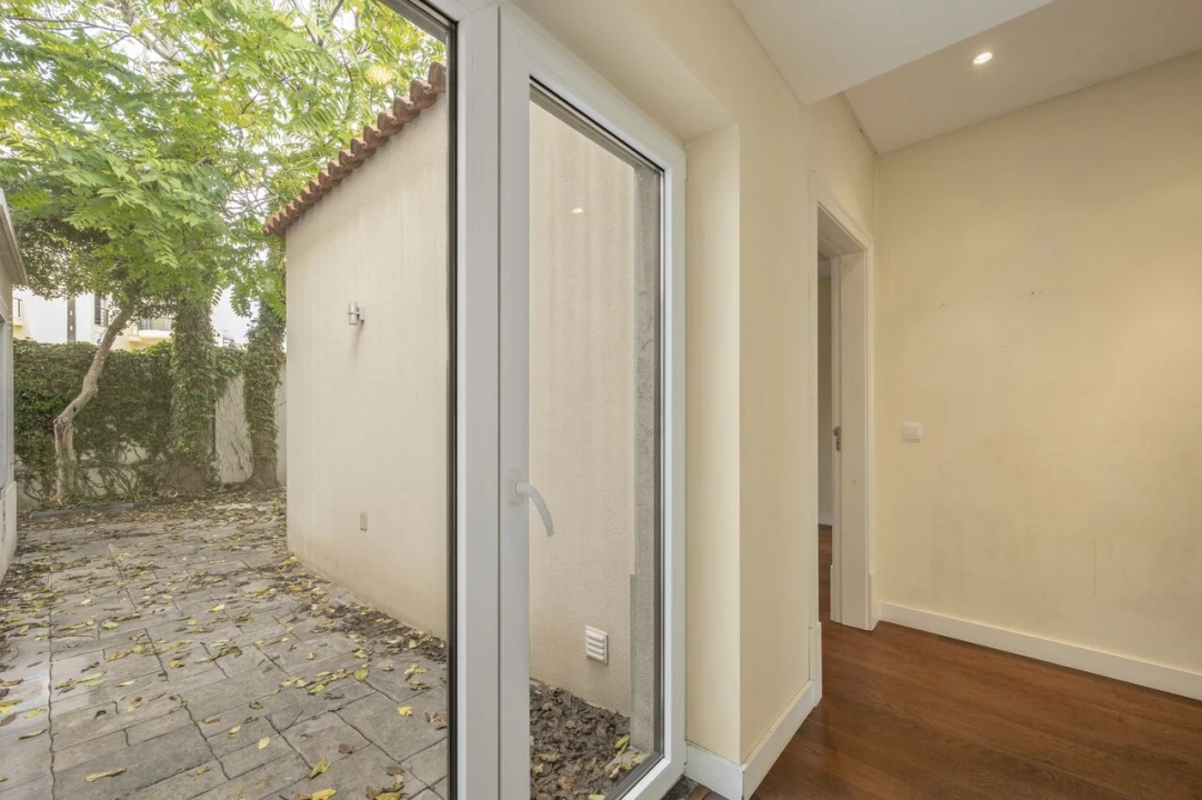 Apartamento T2 para Venda em Cascais e Estoril Foto 19
