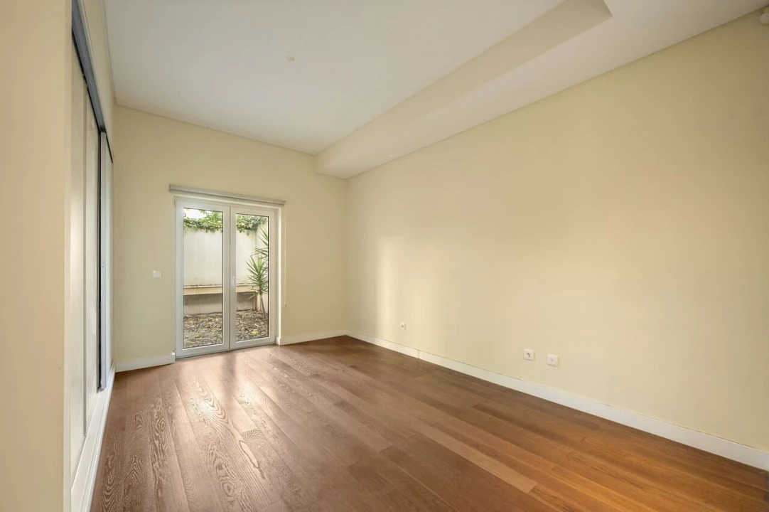 Apartamento T2 para Venda em Cascais e Estoril Foto 20