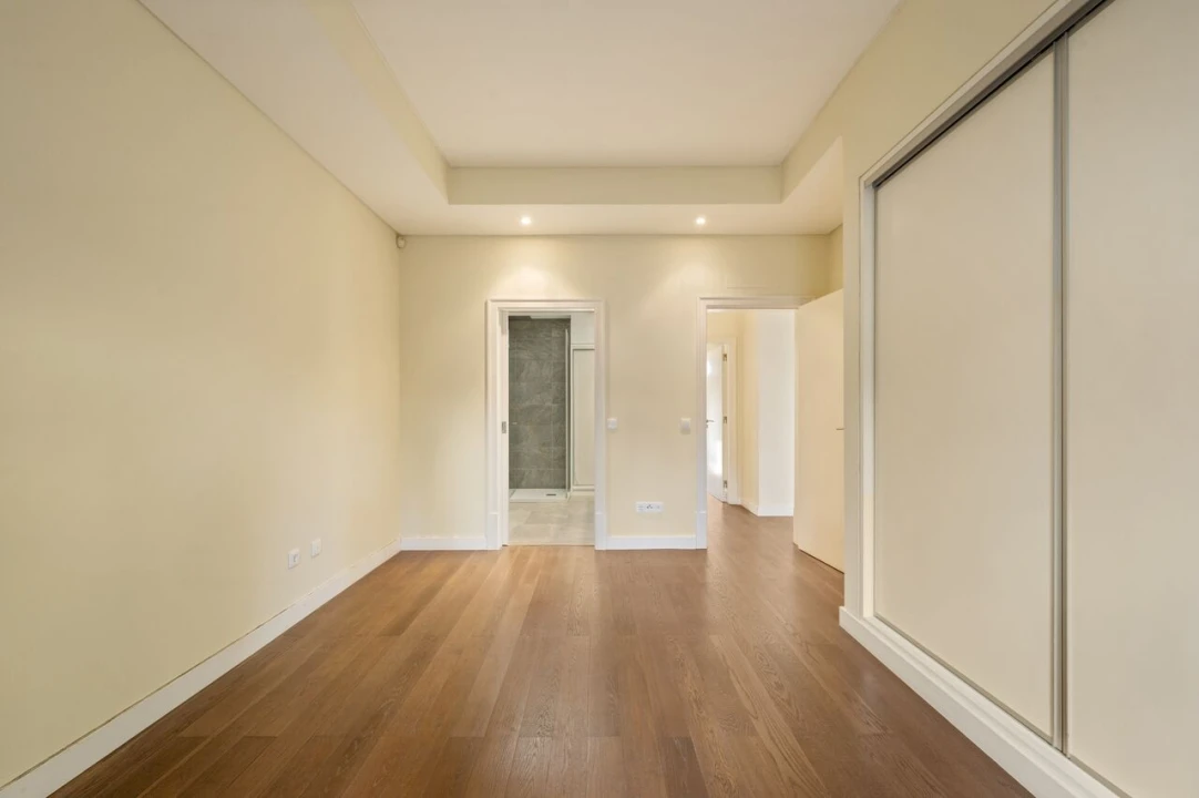 Apartamento T2 para Venda em Cascais e Estoril Foto 22