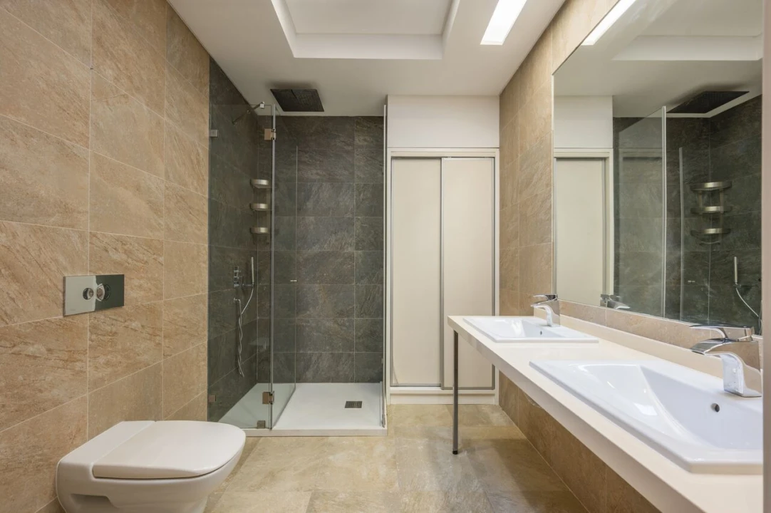 Apartamento T2 para Venda em Cascais e Estoril Foto 27