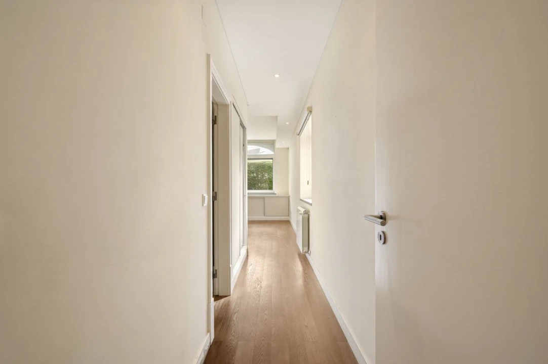 Apartamento T2 para Venda em Cascais e Estoril Foto 25