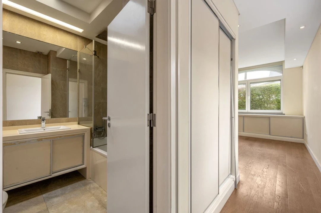 Apartamento T2 para Venda em Cascais e Estoril Foto 26